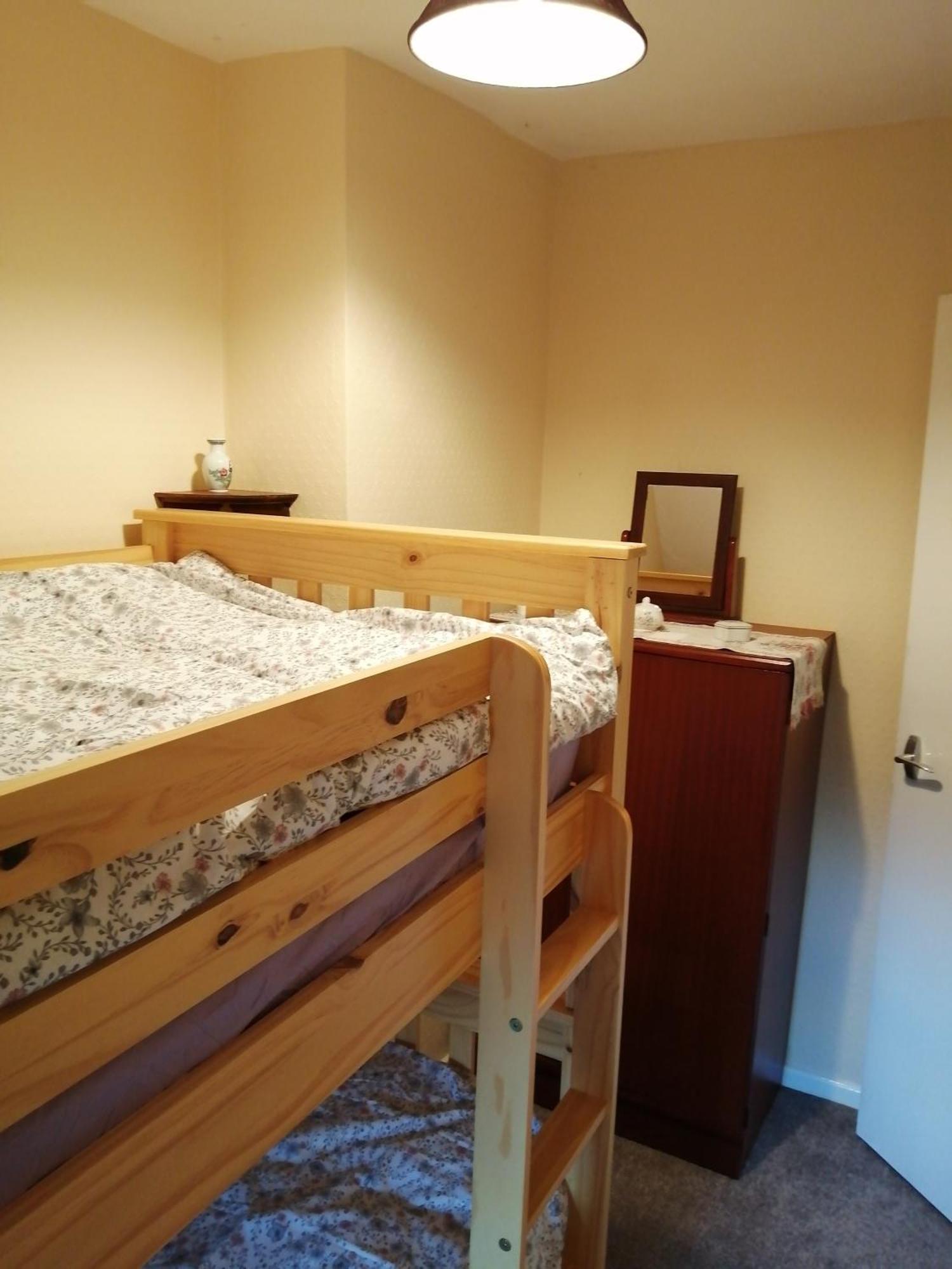 Holiday home 2 Rhys Terrace *
